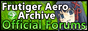 Yikes