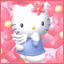 Yikes