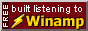 Yikes